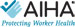 aiha logo